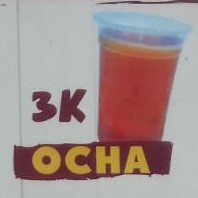 Ocha