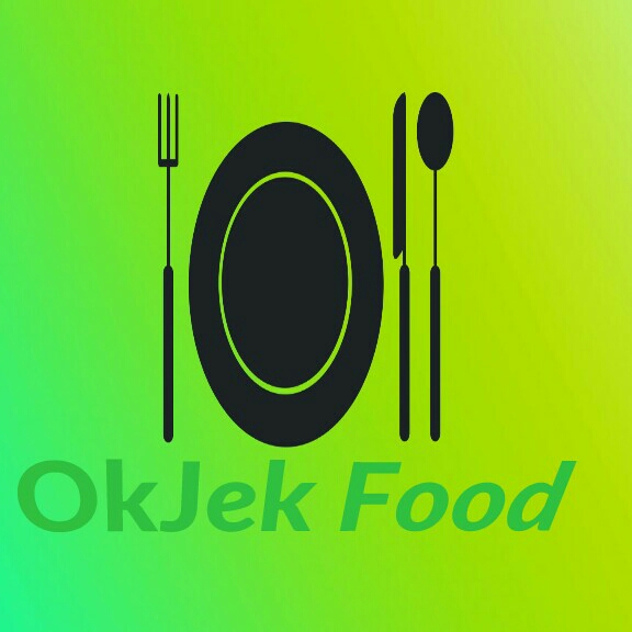 OkJek Food