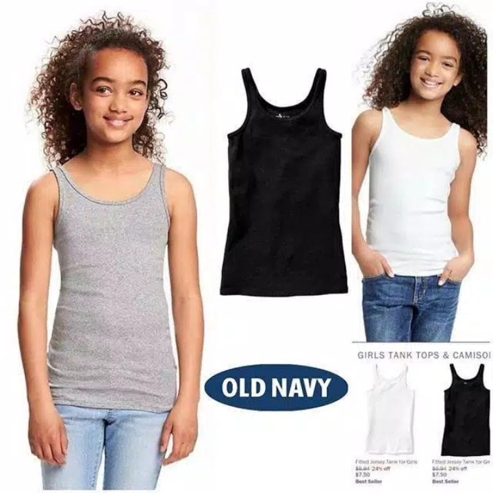 Old Navy