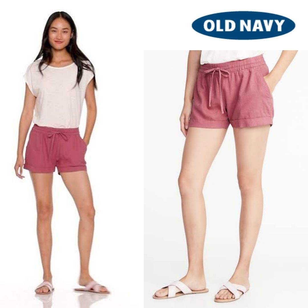 Oldnavy