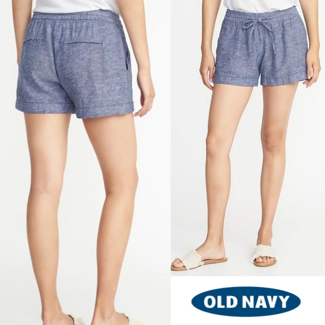 Oldnavy