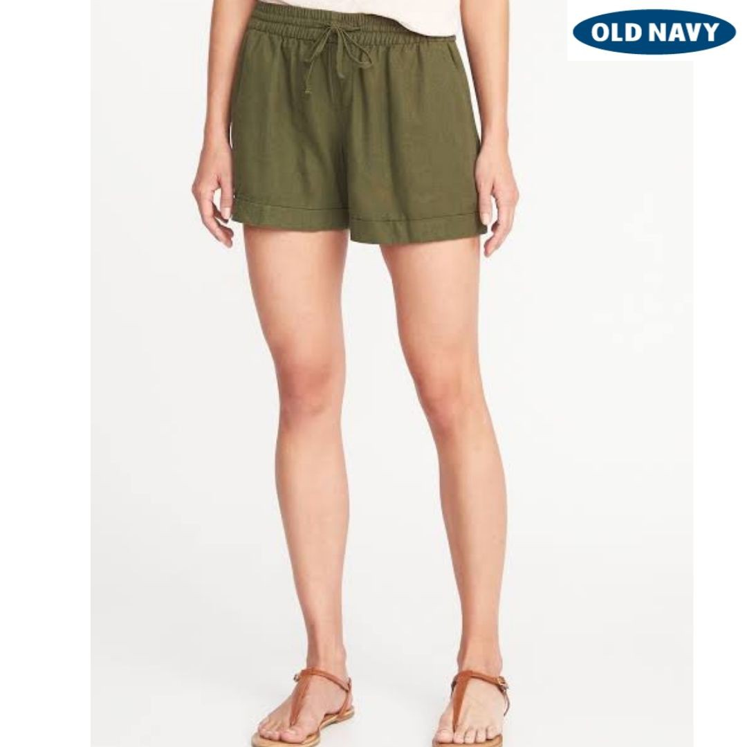 Oldnavy