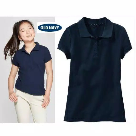 Oldnavy