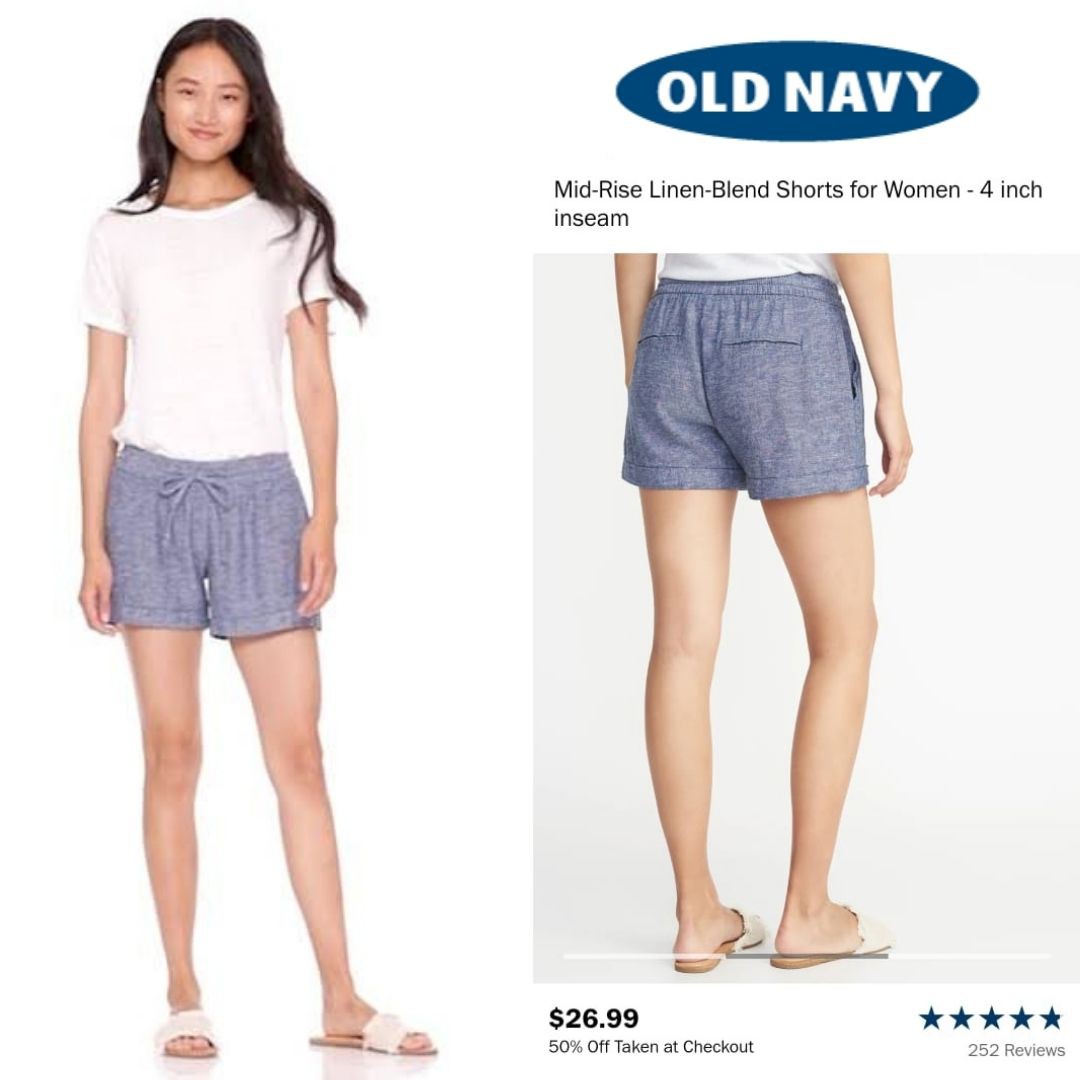 Oldnavy