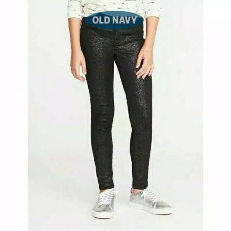 Oldnavy