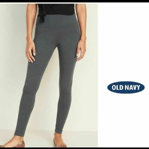 Oldnavy