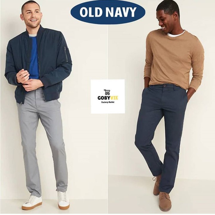 Oldnavy