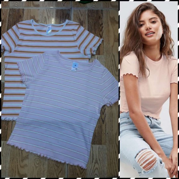 Oldnavy