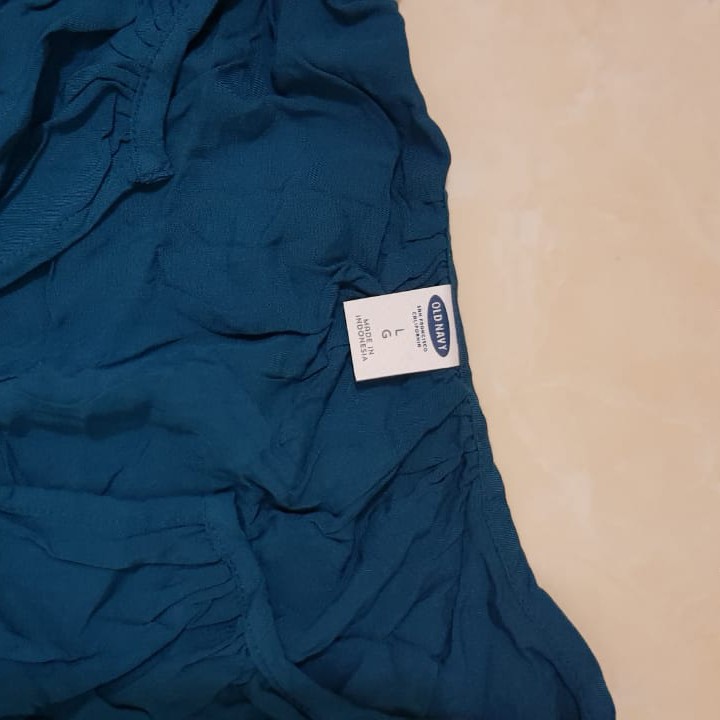 Oldnavy 2