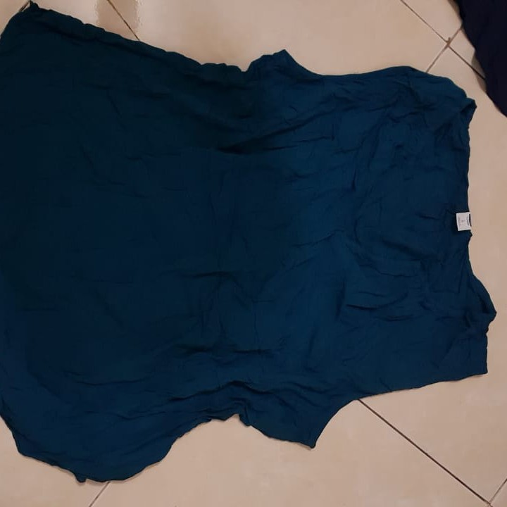 Oldnavy 2