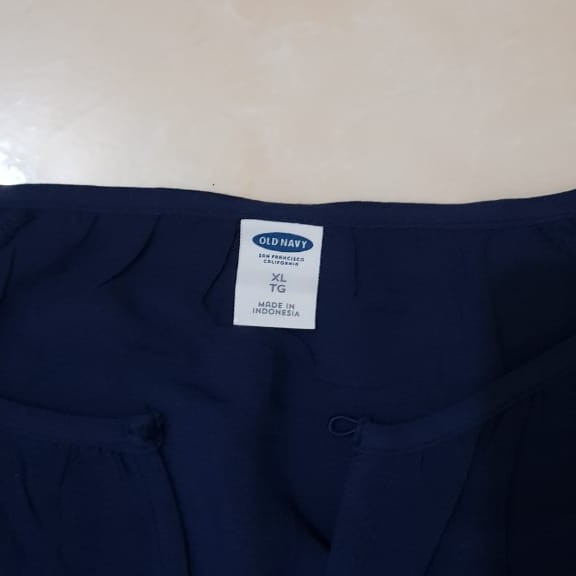 Oldnavy 3