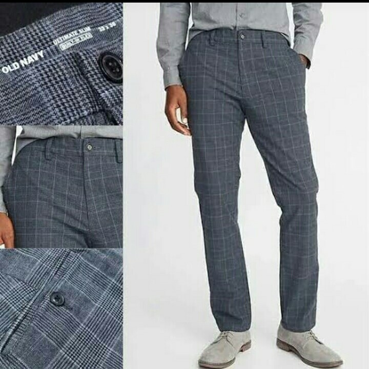 Oldnavy Chino