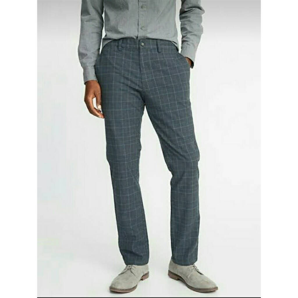 Oldnavy Chino