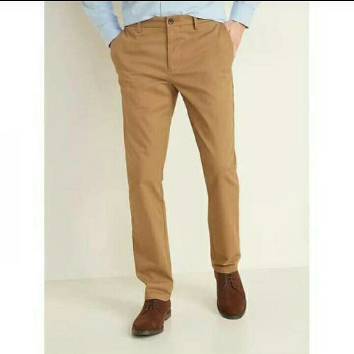 Oldnavy Chino 3