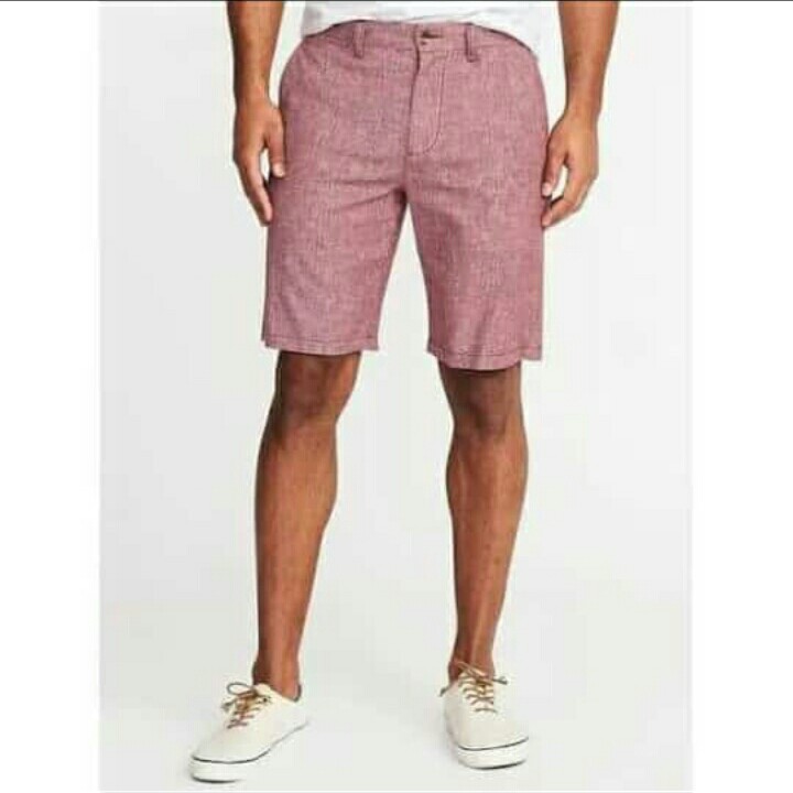 Oldnavy Chinos