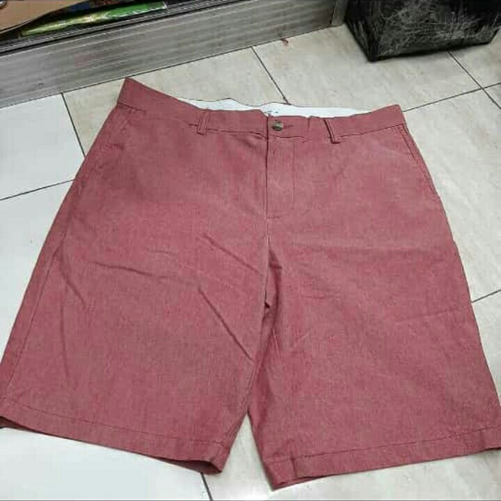 Oldnavy Chinos 2