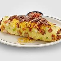 Omelet