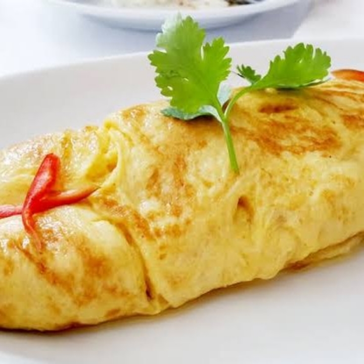 Omelet