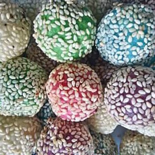 Onde - Onde Mini