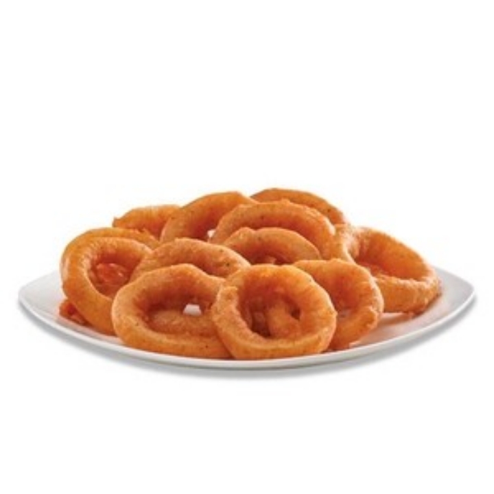 Onion Ring