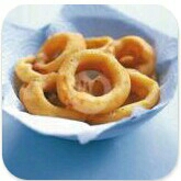 Onoin Rings 