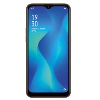 Oppo A1 K