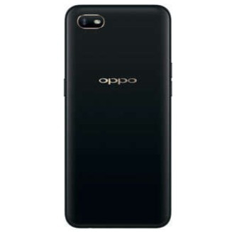 Oppo A1 K 2