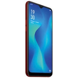 Oppo A1 K 3