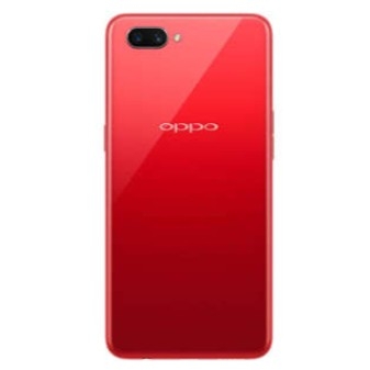 Oppo A3 S 2