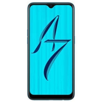 Oppo A7 4GB