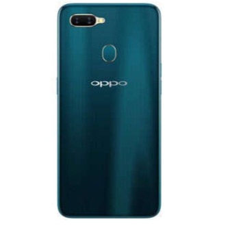 Oppo A7 4GB 2