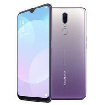 Oppo F11 2