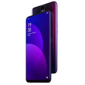 Oppo F11 Pro 2