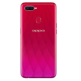 Oppo F9 4 64 Gb 2