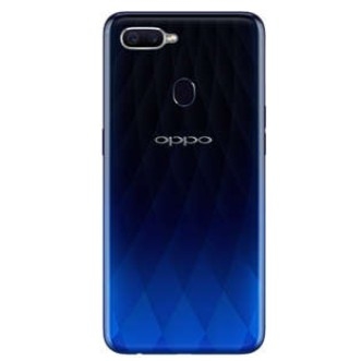 Oppo F9 4 64 Gb 3