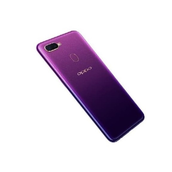 Oppo F9 64 Gb 3