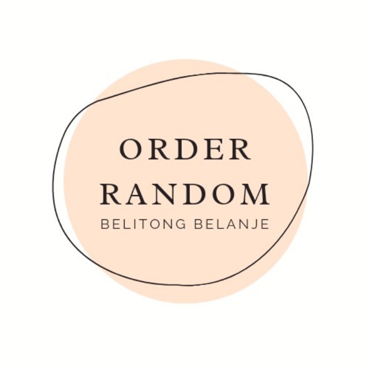 Order Random