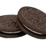 Oreo