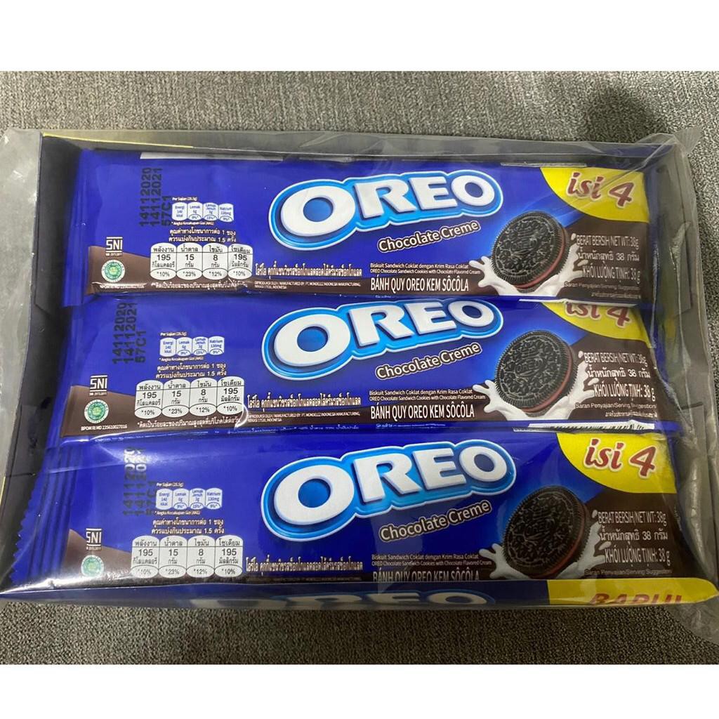 Oreo chocolate. Шоколад Орео. Oreo Chocolate Creme. Орео шоколадный состав. Shotgun Willy Oreo.