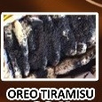 Oreo Tiramisu