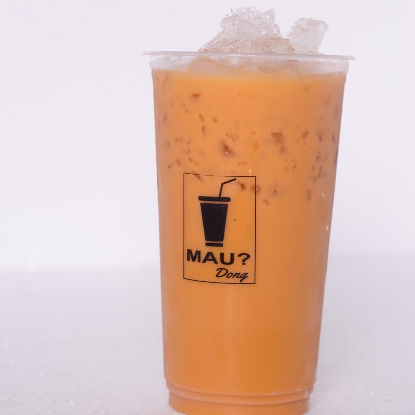 Ori Thai Tea