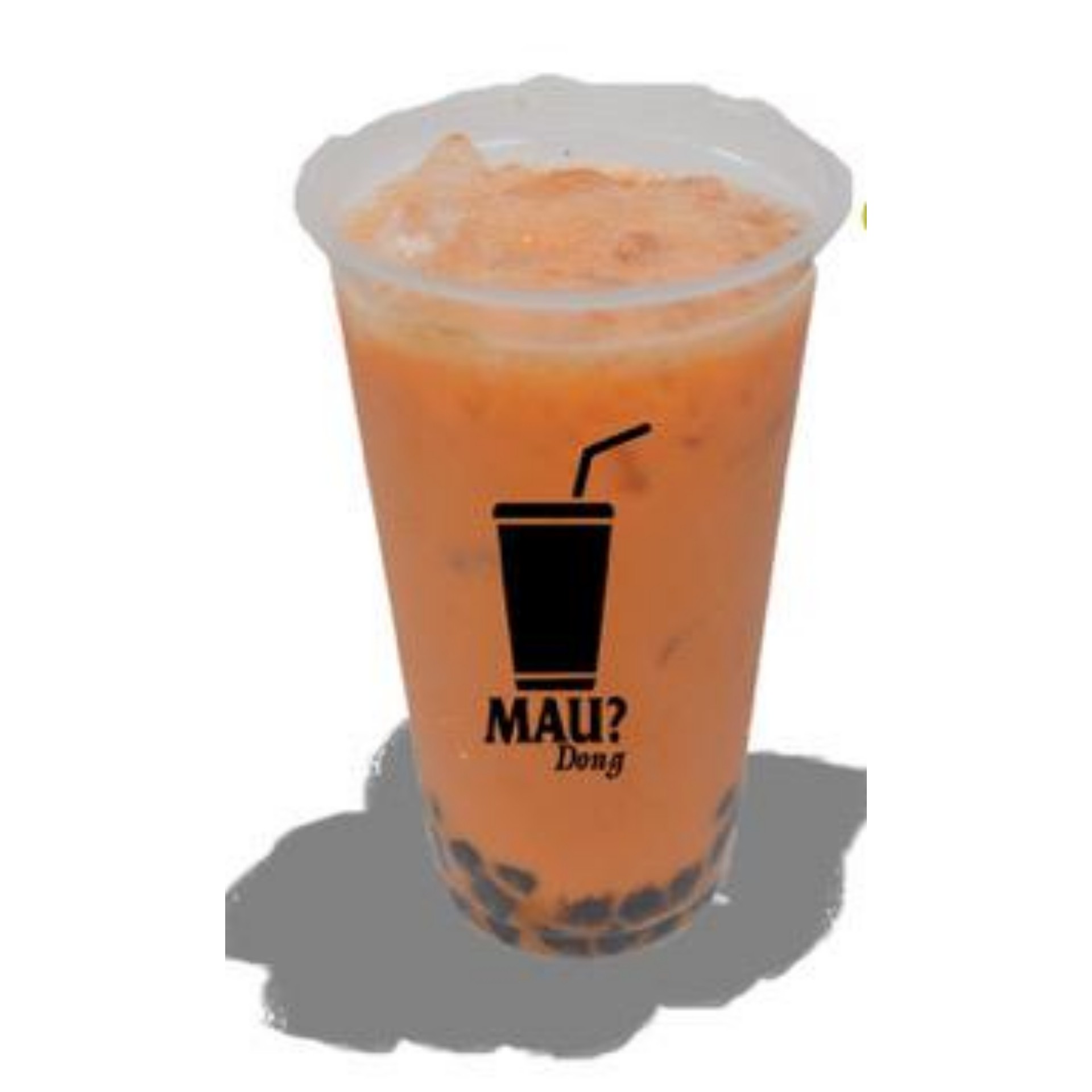 Ori Thai Tea Maba