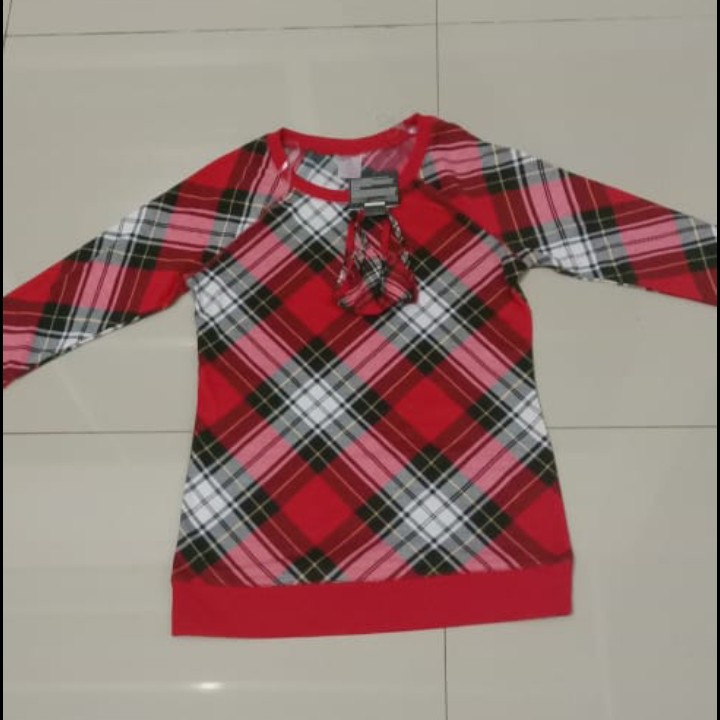 Original 2