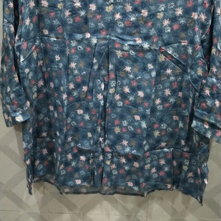 Original 3
