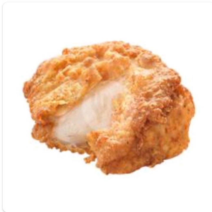 Original Chicken