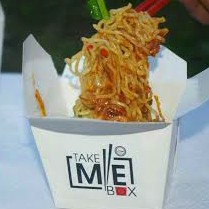 Original Mie