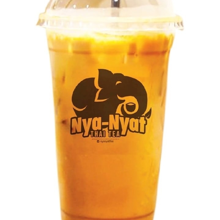 Original Thai Tea 