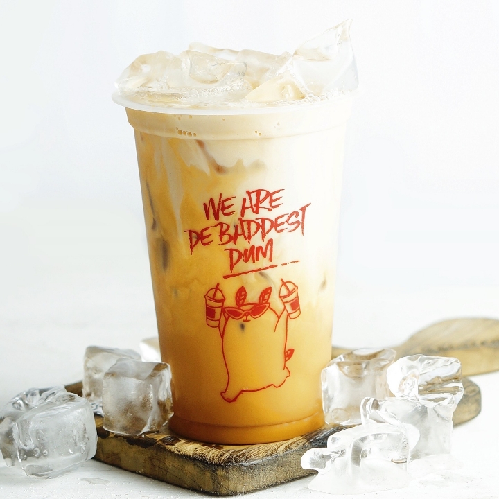 Original Thai Tea