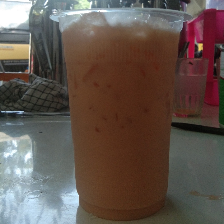 Original Thai Tea