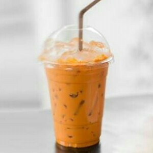 Original Thai Tea